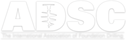 ADSC-IAFD ADSC-IAFD