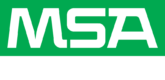 MSA SAFETY MSA SAFETY