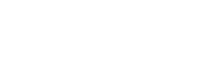 SIX FIGURES, NO SUITS