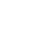 ACADEMY OF CRAFT TRAINING