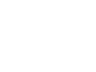 AGC CONVENTION