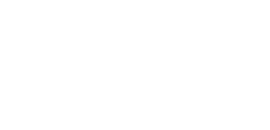 THE NEW ST. PETE PIER