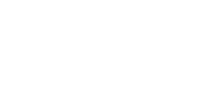VESTA APARTMENT DEVELOPMENT