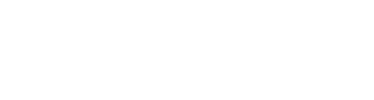 WORLD OF CONCRETE