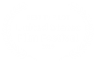UNITED STATES FILM FESTIVAL 2019 - BEST TV PILOT - SIX FIGURES, NO SUITS