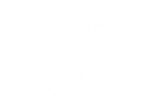 OLYMPUS FILM FESTIVAL 2019 - BEST WEB SERIES - SIX FIGURES, NO SUITS