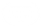 PLATONIC FILM COMPETITION 2019 - BEST WEB SERIES - SIX FIGURES, NO SUITS