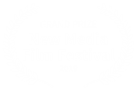 NEW MEDIA FILM FESTIVAL 2019 - GRAND PRIZE - SIX FIGURES, NO SUITS