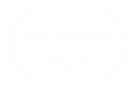 ARFF AMSTERDAM INTERNATIONAL AWARDS 2020 - OFFICIAL SELECTION - SIX FIGURES, NO SUITS