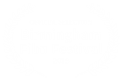 BIRMINGHAM FILM FESTIVAL 2019 - OFFICIAL SELECTION - SIX FIGURES, NO SUITS