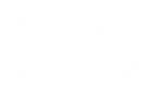 WEB SERIES FESTIVAL GLOBAL 2019 - OFFICIAL SELECTION - SIX FIGURES, NO SUITS