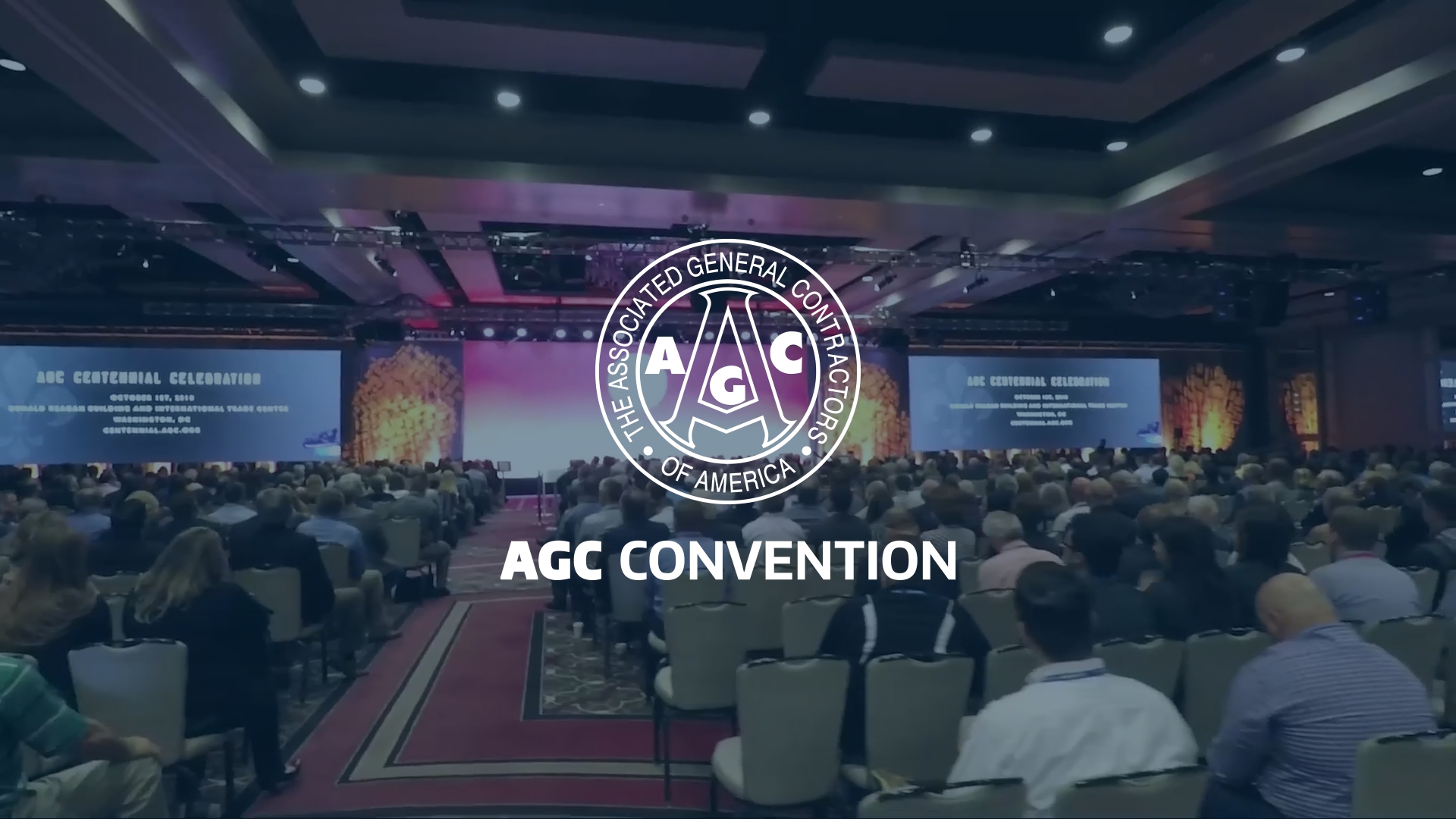agc of california conference