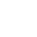 ALL YOU NEED TO KNOW ABOUT