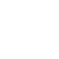 ABC