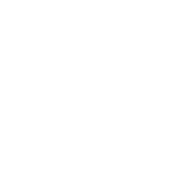 ACADEMY OF CRAFT TRAINING