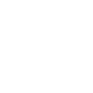 ADSC-IAFD