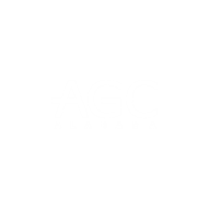 AGC ALABAMA