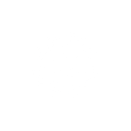 AGC