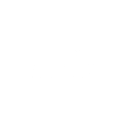AIC CONCRETE
