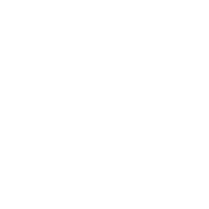 AUTODESK CONSTRUCTION CLOUD