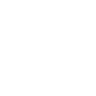 AUTODESK