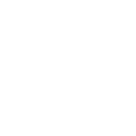 BL HARBERT INTERNATIONAL