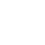 BUILDERBOX