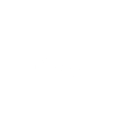 BUILDING POINT