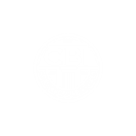 CBI CONSTRUCTION SERVICES