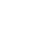 COMMAND ALKON