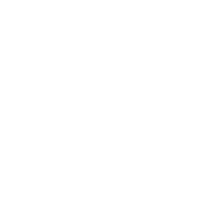 CORTLAND PARTNERS