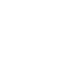 MJ HARRIS CONSTRUCTION