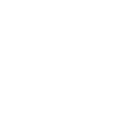 MSA SAFETY