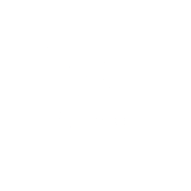 MULTIVISTA