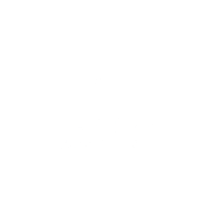 NEAREN CONSTRUCTION