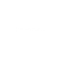 NEWFORMA