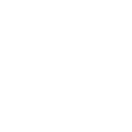 NICHOLSON CONSTRUCTION