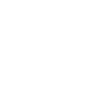 PCMA TEXAS
