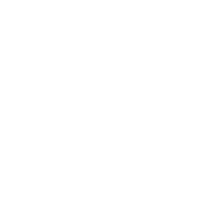 PHILIPS ARENA