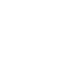 ROGERS-O'BRIEN CONSTRUCTION