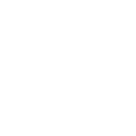 SKANSKA