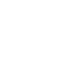 STIHL