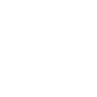 STONE BUILDING COMPANY
