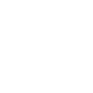 WORLD OF CONCRETE