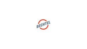 BECHTEL GROUP