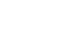 JAMS FROM THE JOBSITE