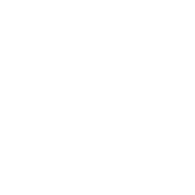 DRONE DEPLOY