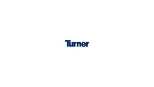 THE TURNER CORP.