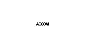 AECOM SERVICES