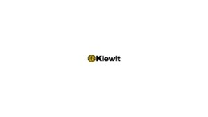 KIEWIT CORP.